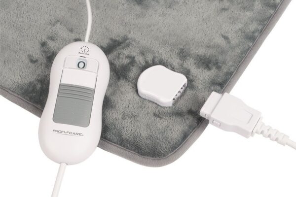 Kodumasinad | Selja- ja kaelasoojendaja Proficare PCRNH3107 | Tehnomaan