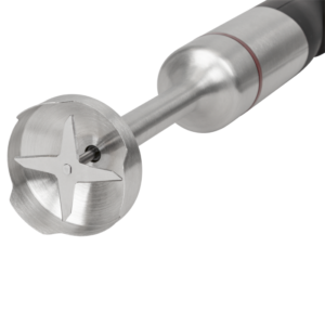 Kodumasinad | Saumikser ProfiCook PCSMS1226, inox | Tehnomaan