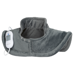 Kodumasinad | Selja- ja kaelasoojendaja Proficare PCSNH3097 | Tehnomaan