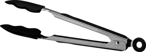 Kodumasinad | Sous-vide keetja ProfiCook PCSV1112 | Tehnomaan