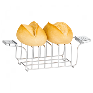 Kodumasinad | Röster ProfiCook PCTA1193A, antratsiit | Tehnomaan