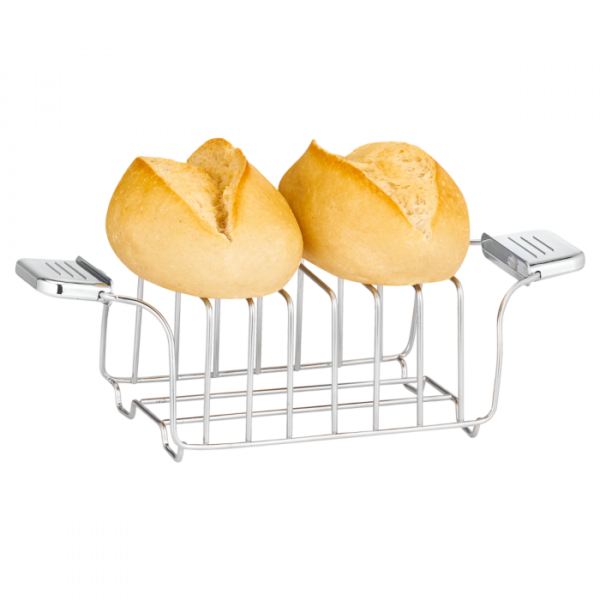 Kodumasinad | Röster ProfiCook PCTA1193A, antratsiit | Tehnomaan