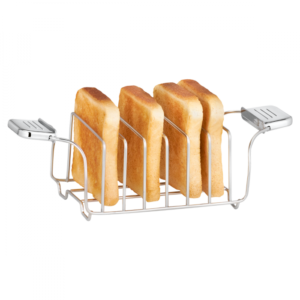 Kodumasinad | Röster ProfiCook PCTA1193A, antratsiit | Tehnomaan