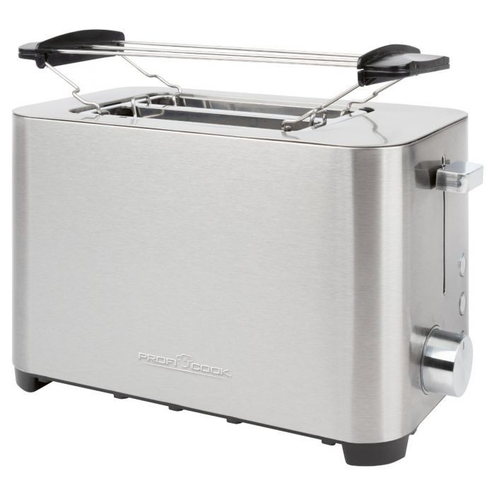 Kodumasinad | Röster ProfiCook PCTA1251 | Tehnomaan