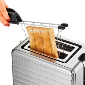 Röster ProfiCook PCTAZ1110 - Image 3