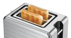 Kodumasinad | Röster ProfiCook PCTAZ1110 | Tehnomaan