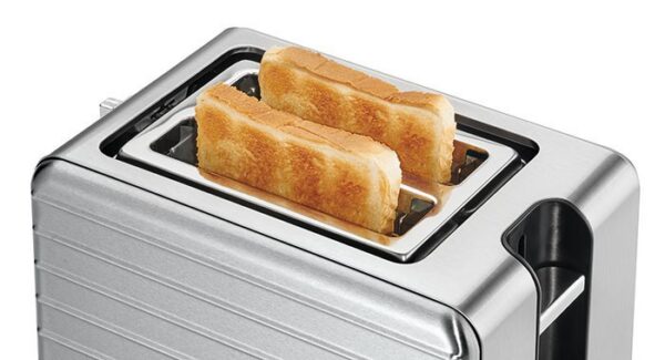 Kodumasinad | Röster ProfiCook PCTAZ1110 | Tehnomaan