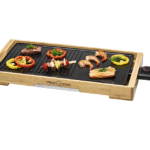 Kodumasinad | Teppan Yaki grill ProfiCook PCTYG1143 | Tehnomaan