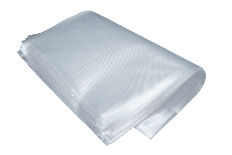 Kodumasinad | Vaakumkotid ProfiCook PCVK1015EBS 50tk 22x30 cm 8910151 | Tehnomaan