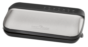 Kodumasinad | Vaakumpakendaja ProfiCook PCVK1134 | Tehnomaan