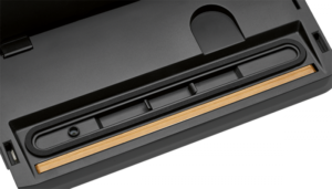 Kodumasinad | Vaakumpakendaja ProfiCook PCVK1146 | Tehnomaan