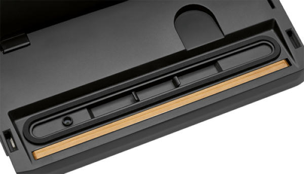 Kodumasinad | Vaakumpakendaja ProfiCook PCVK1146 | Tehnomaan