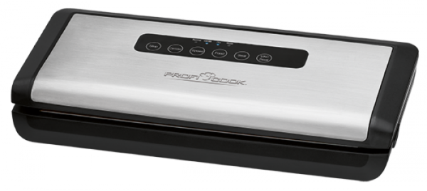 Kodumasinad | Vaakumpakendaja ProfiCook PCVK1146 | Tehnomaan