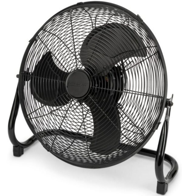 Kodumasinad | Metallventilaator Proficare PCVL3067 | Tehnomaan