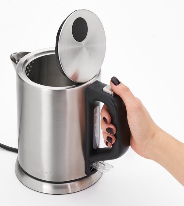 Kodumasinad | Veekeetja ProfiCook PCWKS1106 | Tehnomaan