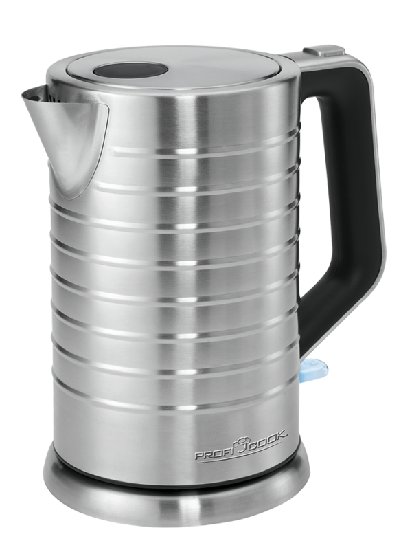 Kodumasinad | Veekeetja ProfiCook PCWKS1119 | Tehnomaan