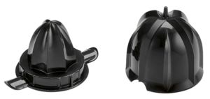 Kodumasinad | Tsitrusepress ProfiCook PCZP1154 | Tehnomaan