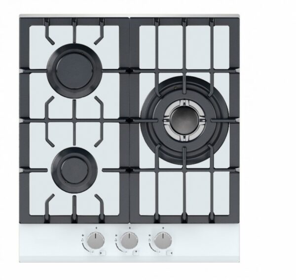 pgh-4511-w-ffd.jpg Kodumasinad | Gaasiplaat Schlosser PGH4511w | Tehnomaan