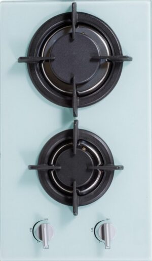 Kodumasinad | Gaasiplaat Schlosser PGH32GCWFFD, valge | Tehnomaan