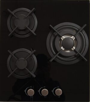 Kodumasinad | Gaasiplaat Schlosser PGH452FFD | Tehnomaan