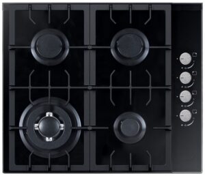 Kodumasinad | Gaasiplaat Schlosser PGH6351B | Tehnomaan