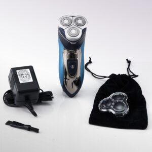 Kodumasinad | Pardel Livia PL8900 | Tehnomaan