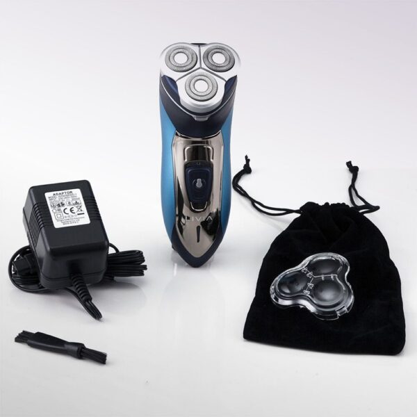 Kodumasinad | Pardel Livia PL8900 | Tehnomaan