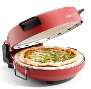 Kodumasinad | Pizzaahi Clatronic PM3787 | Tehnomaan