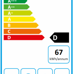 Õhupuhastaja Greentek Polar 60BL - Image 3