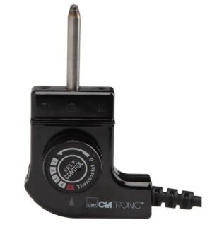 Kodumasinad | Elektripann Clatronic PP3401 | Tehnomaan