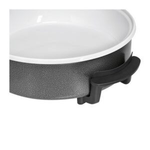 Kodumasinad | Elektripann Clatronic PP3570C | Tehnomaan