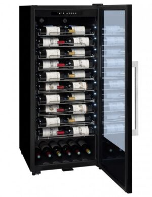 Kodumasinad | Veinikülmik La Sommeliere PRO110 | Tehnomaan