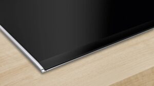 Kodumasinad | Induktsioonplaat Bosch PXX375FB1E | Tehnomaan