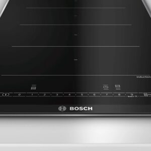 Kodumasinad | Induktsioonplaat Bosch PXX375FB1E | Tehnomaan