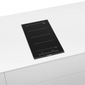 Kodumasinad | Induktsioonplaat Bosch PXX375FB1E | Tehnomaan