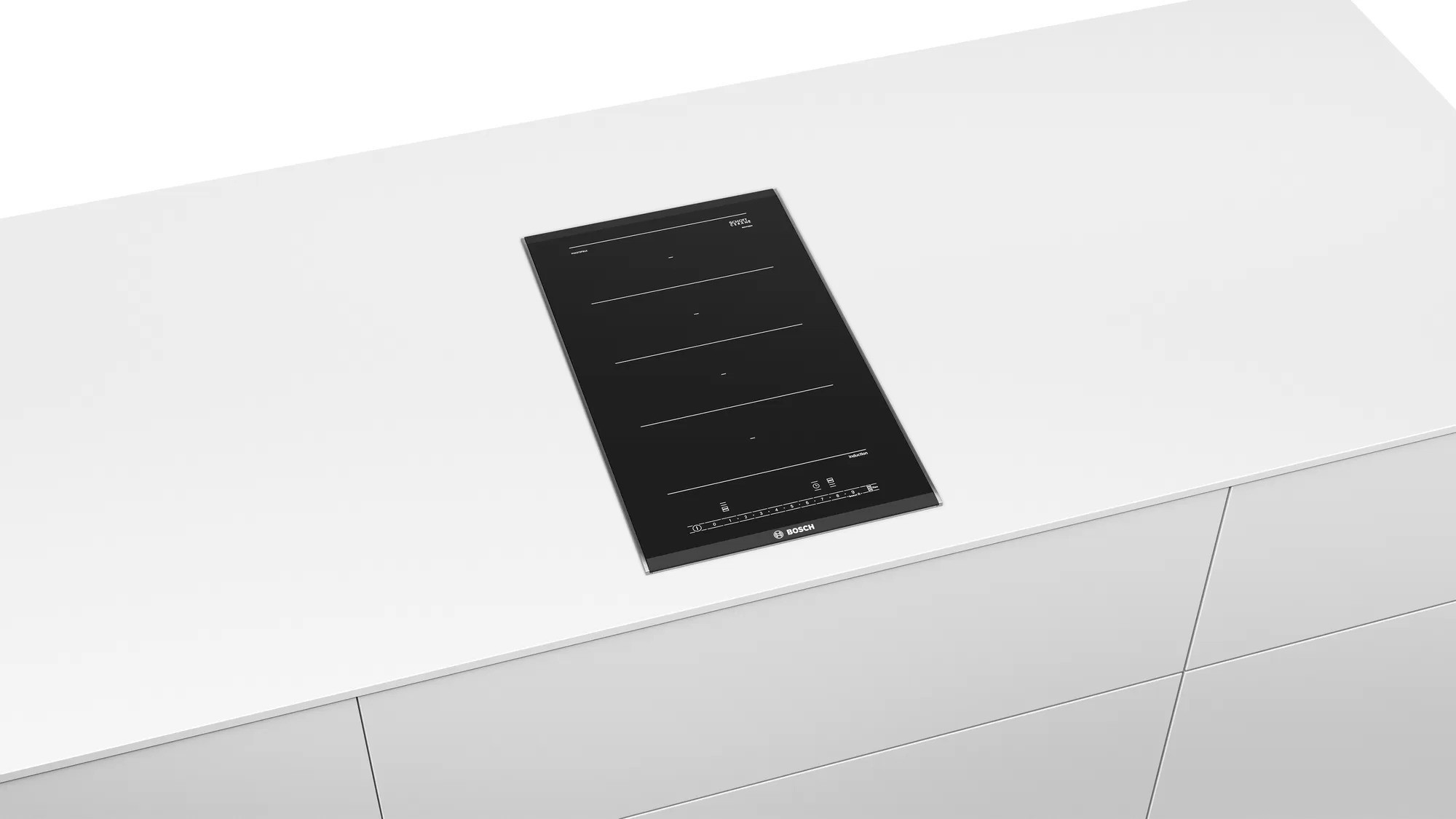 Kodumasinad | Induktsioonplaat Bosch PXX375FB1E | Tehnomaan