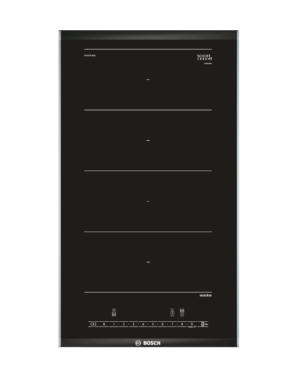 Kodumasinad | Induktsioonplaat Bosch PXX375FB1E | Tehnomaan