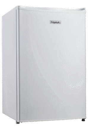 Kodumasinad | Külmik Frigelux R0TT91BE | Tehnomaan