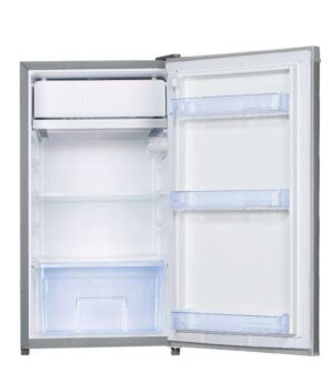 Kodumasinad | Külmik Frigelux R0TT91SE | Tehnomaan