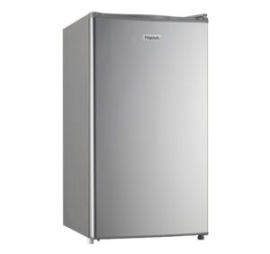 Kodumasinad | Külmik Frigelux R0TT91SE | Tehnomaan