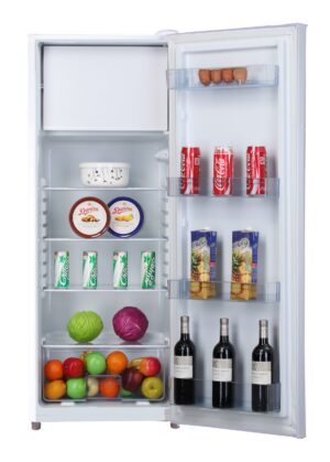 Kodumasinad | Külmik Frigelux R4A218BE | Tehnomaan