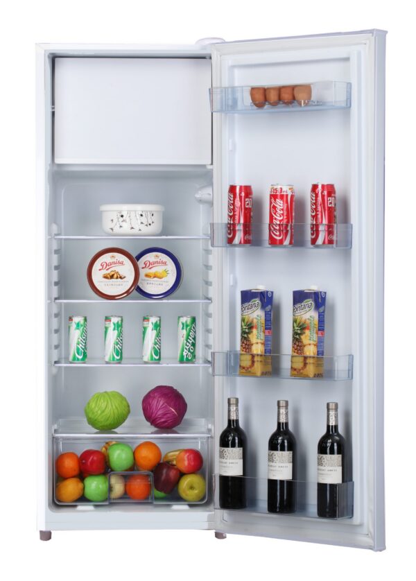 Kodumasinad | Külmik Frigelux R4A218BE | Tehnomaan