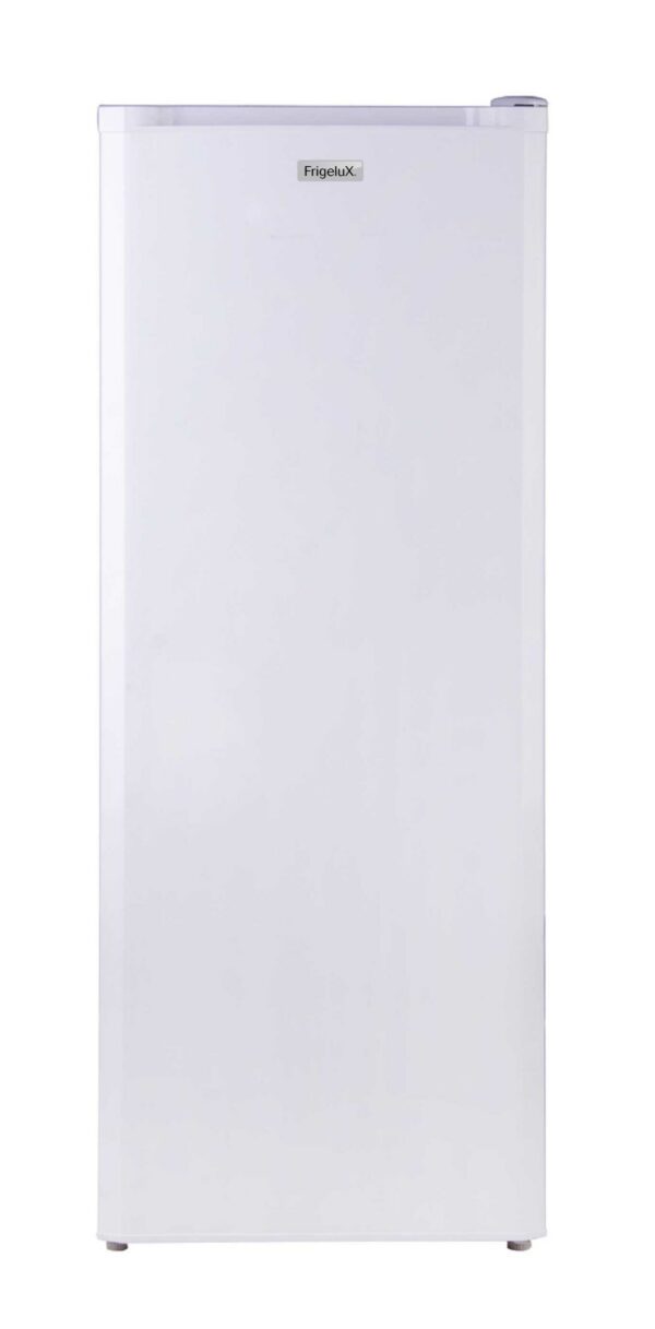 Kodumasinad | Külmik Frigelux R4A218BE | Tehnomaan