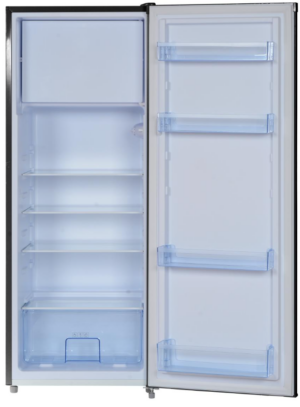 Kodumasinad | Külmik Frigelux R4A218NE | Tehnomaan