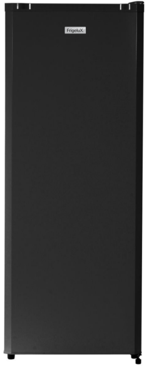 Kodumasinad | Külmik Frigelux R4A218NE | Tehnomaan