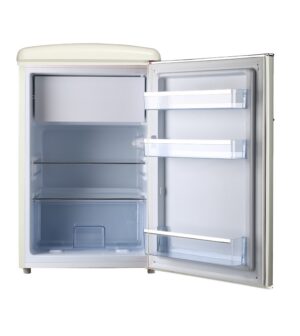 Kodumasinad | Külmik Frigelux R4TT108RCE | Tehnomaan