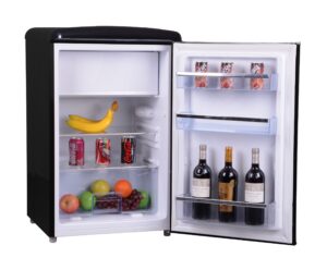 Kodumasinad | Külmik Frigelux R4TT108RNE | Tehnomaan