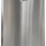 Kodumasinad | Külmik Frigelux R4TT140XE | Tehnomaan