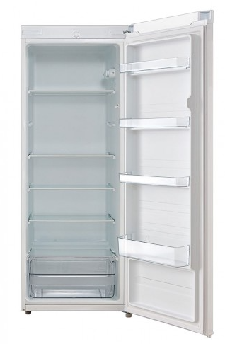 Kodumasinad | Jahekülmik Frigelux RA235BE | Tehnomaan