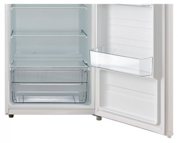 Kodumasinad | Jahekülmik Frigelux RA235BE | Tehnomaan